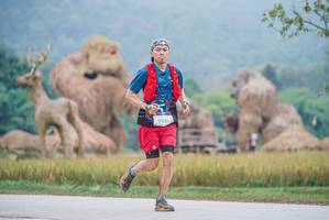 BIB: 9082
                            <button type="button" onclick="openModal(22305203)" class="btn btn-primary btn-sm float-right btn-popup" data-toggle="modal" data-target=".modal-high-quality">
                        <i class="fas fa-shopping-cart"></i> Add to Cart
                    </button>
                                            <button type="button" onclick="isThisMe(22305203, true)" class="btn btn-success btn-sm float-right btn-popup btn-isme hidden" data-toggle="tooltip" data-placement="bottom" title="นี่คือรูปของคุณใช่ไหม คลิกที่นี่เพื่อเอาเข้าอัลบั้ม">
                        <i class="fas fa-plus"></i> Add to album
                    </button>
                    <button type="button" onclick="isThisMe(22305203, false)" class="btn btn-warning btn-sm float-right btn-popup btn-isnotme hidden">
                        <i class="fas fa-ban"></i> Remove from album
                    </button>